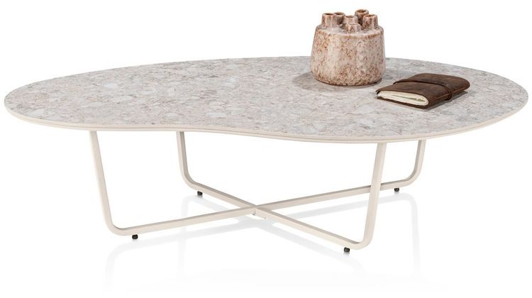 XOOON Rota Salontafel