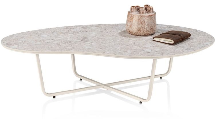 XOOON Rota Salontafel