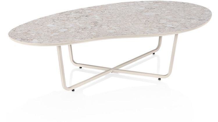 XOOON Rota Salontafel