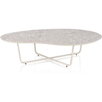 XOOON Rota Salontafel