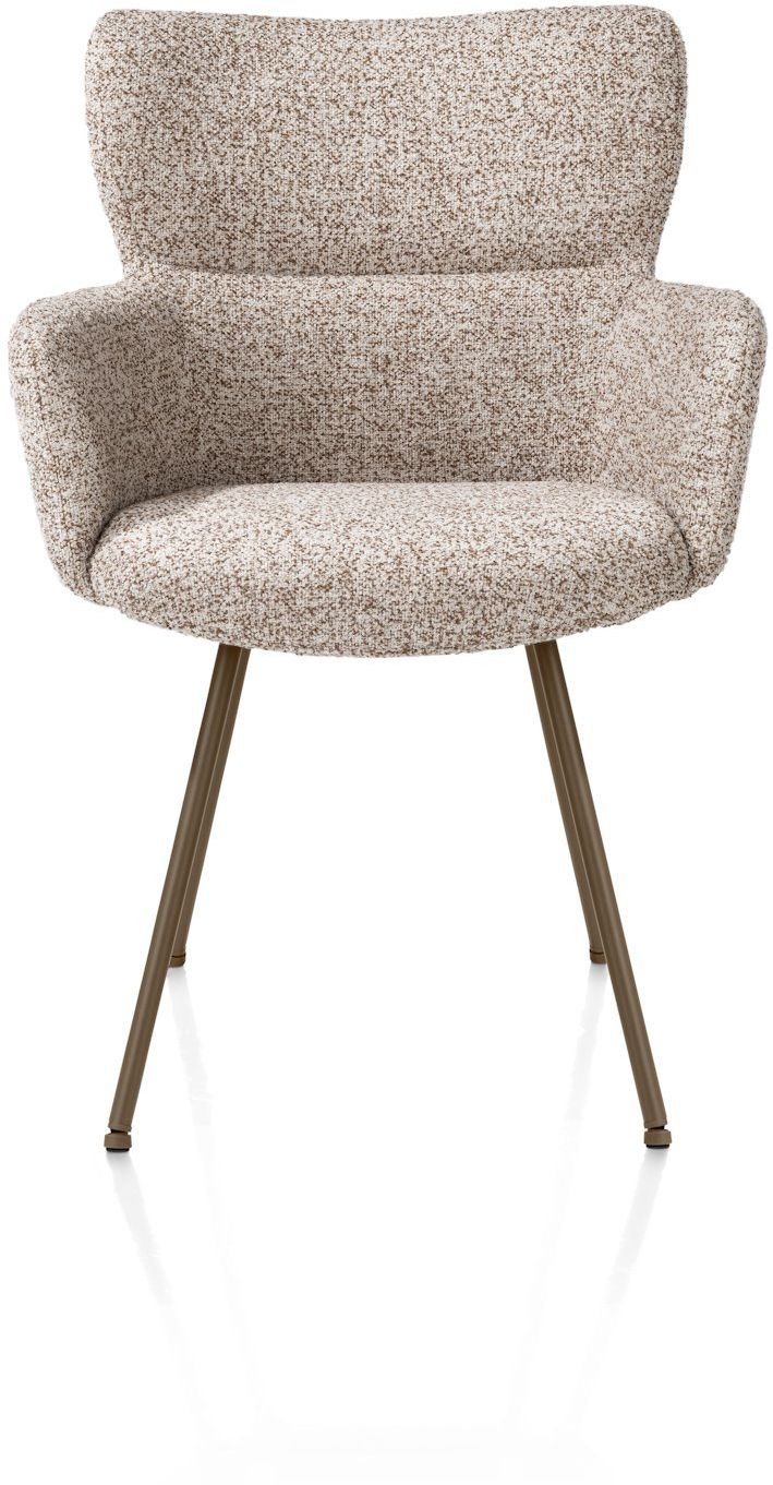 XOOON Sage Eetkamerstoel