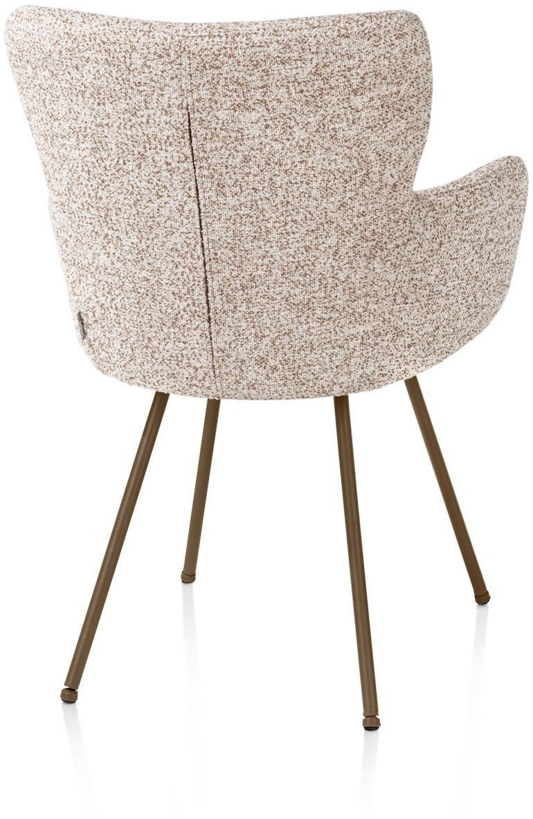 XOOON Sage Eetkamerstoel