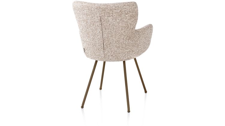 XOOON Sage Eetkamerstoel