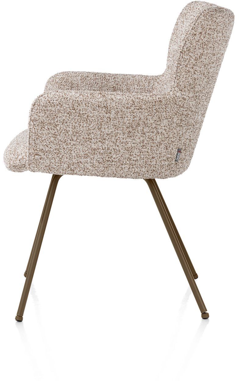 XOOON Sage Eetkamerstoel