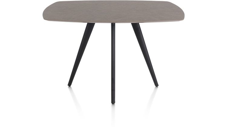 XOOON Saluti Bartafel