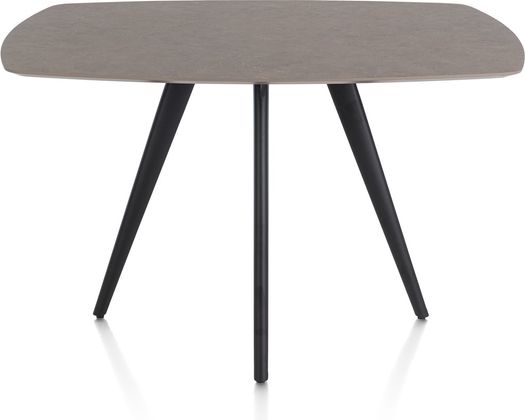 XOOON Saluti Bartafel