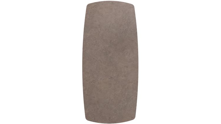 XOOON Saluti Bartafel