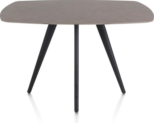 XOOON Saluti Bartafel
