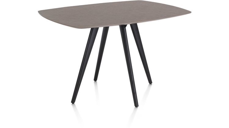 XOOON Saluti Bartafel