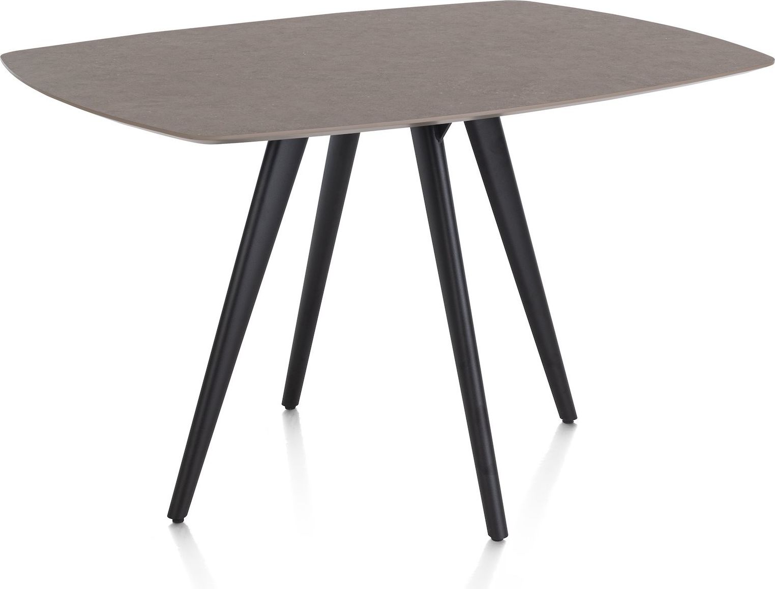 XOOON Saluti Bartafel