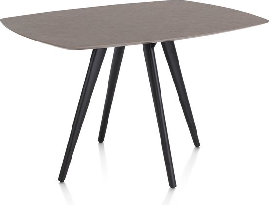 XOOON Saluti Bartafel