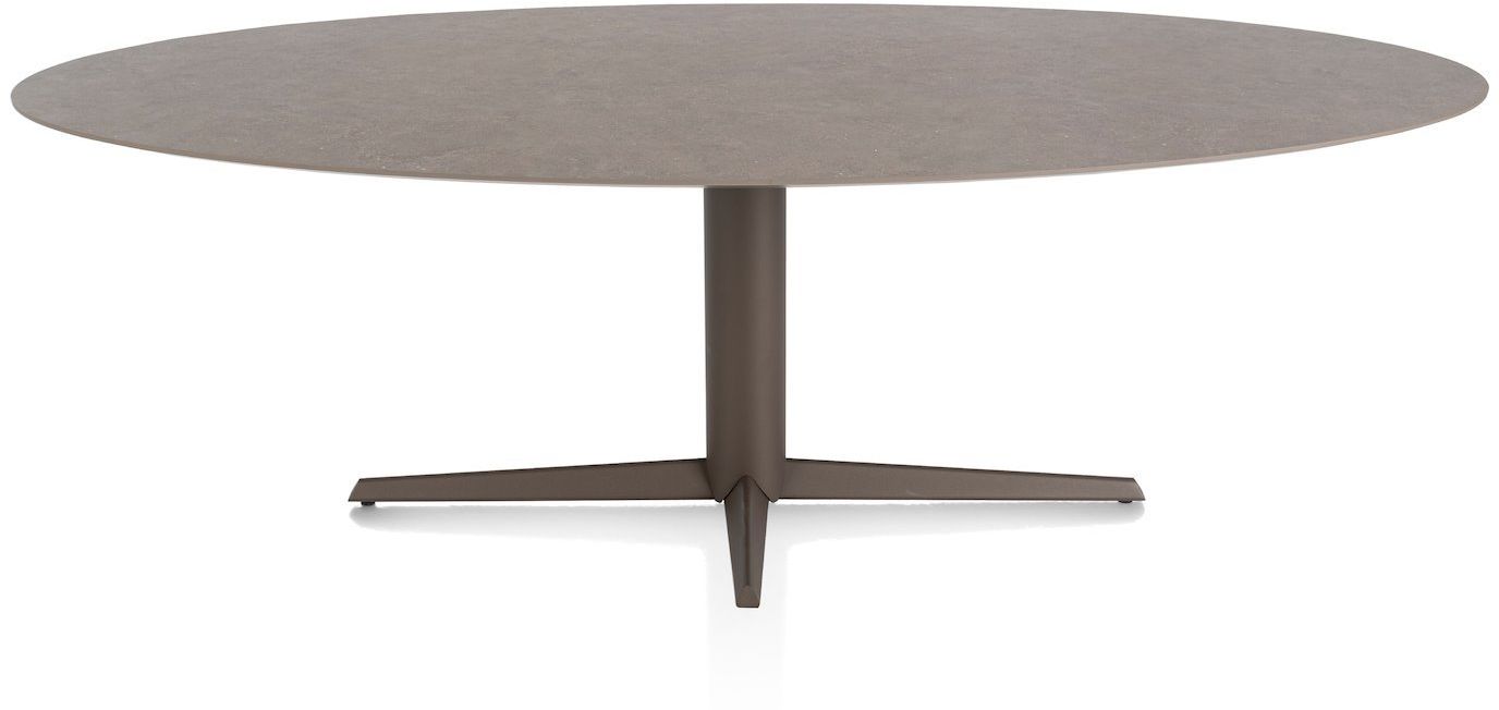 XOOON Saluti Eettafel