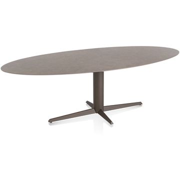 XOOON Saluti Eettafel