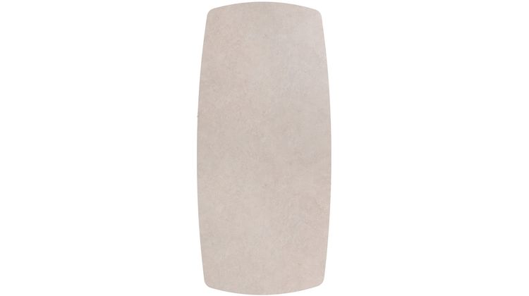 XOOON Saluti Eettafel