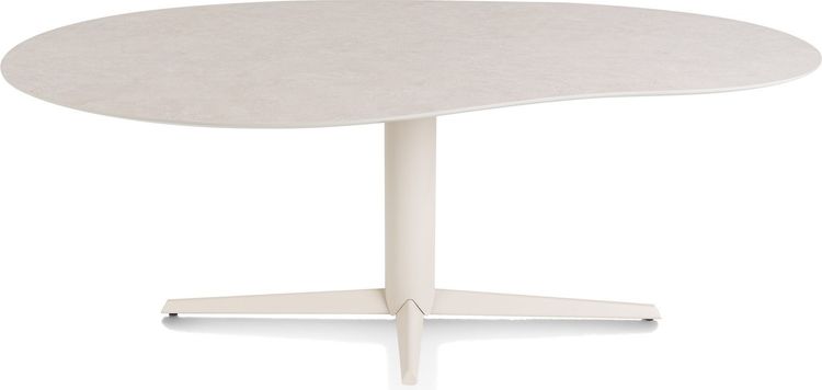 XOOON Saluti Eettafel