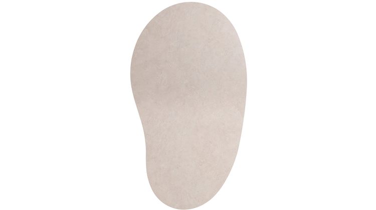 XOOON Saluti Eettafel