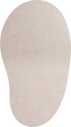XOOON Saluti Eettafel