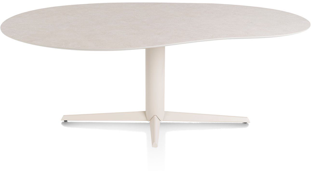 XOOON Saluti Eettafel