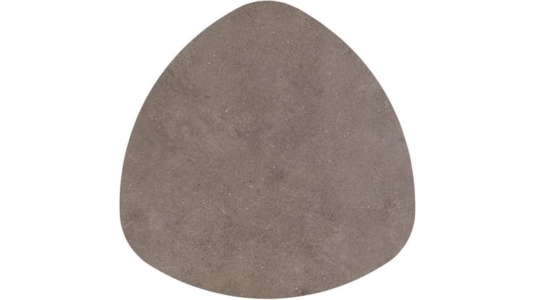 XOOON Salutina Brown Salontafel