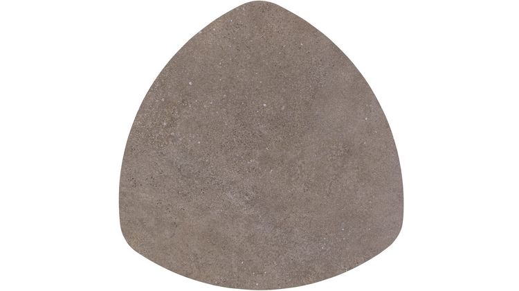 XOOON Salutina Brown Salontafel