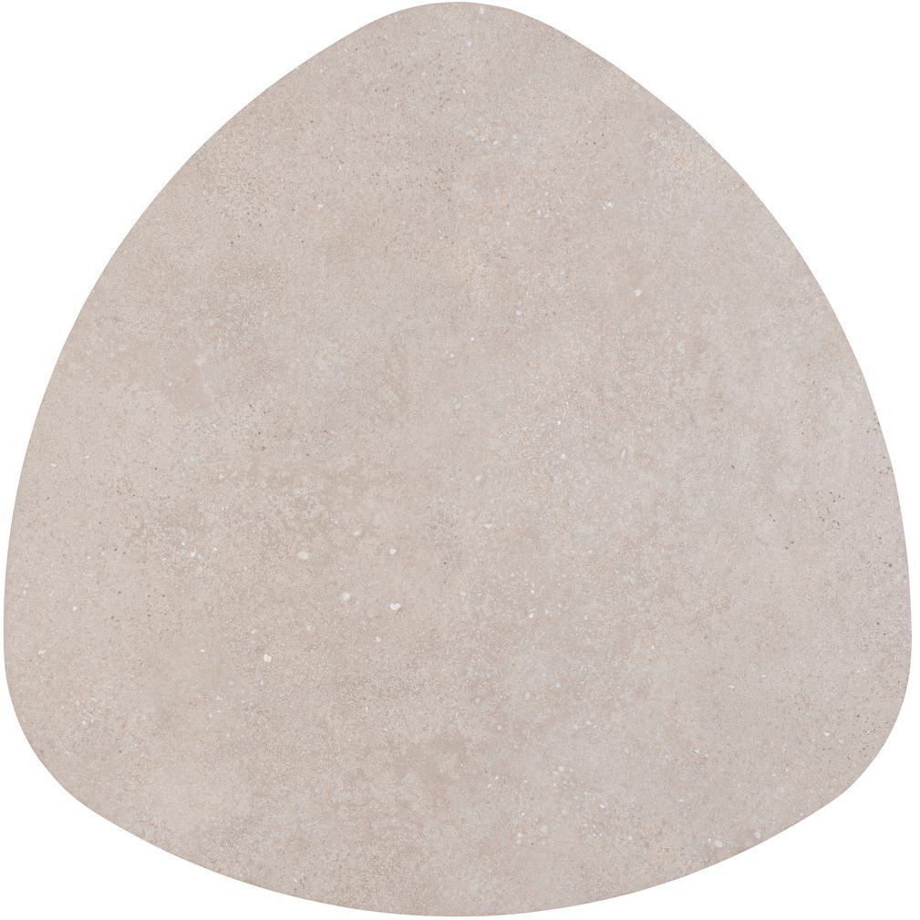 XOOON Salutina Creme Salontafel