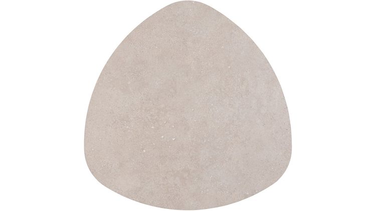 XOOON Salutina Creme Salontafel