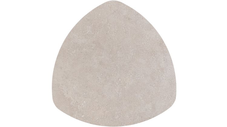 XOOON Salutina Creme Salontafel