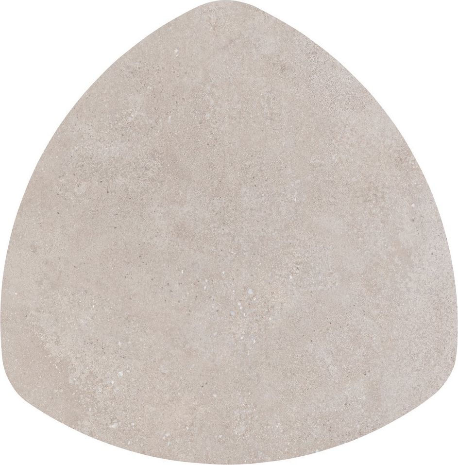 XOOON Salutina Creme Salontafel