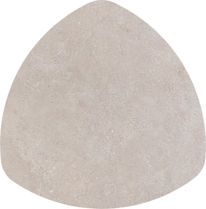 XOOON Salutina Creme Salontafel