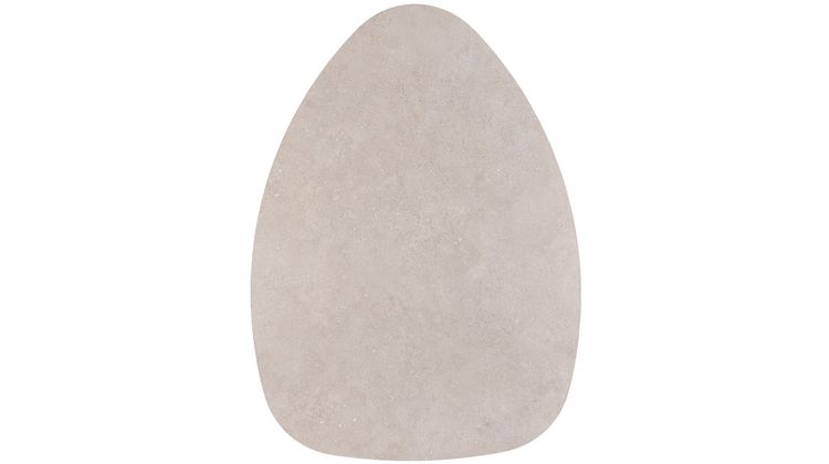 XOOON Salutina Creme Salontafel