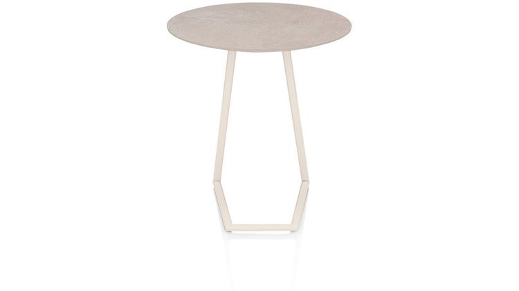 XOOON Salutina Laptoptafel