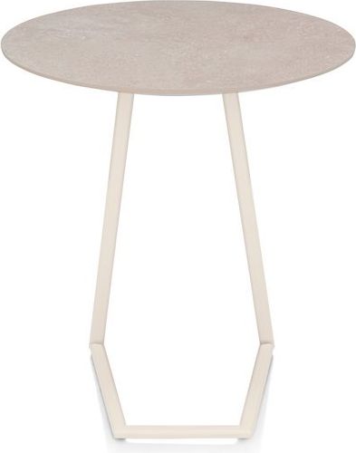 XOOON Salutina Laptoptafel