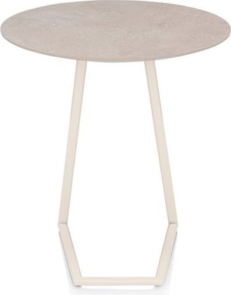 XOOON Salutina Laptoptafel