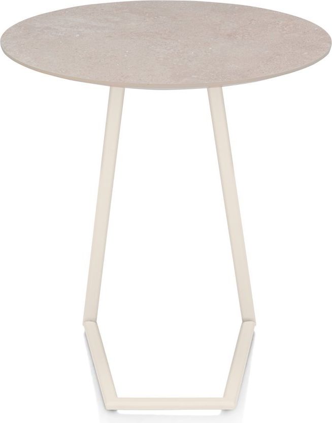 XOOON Salutina Laptoptafel
