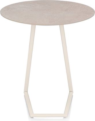 XOOON Salutina Laptoptafel