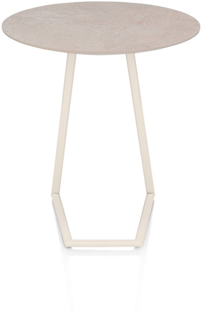 XOOON Salutina Laptoptafel