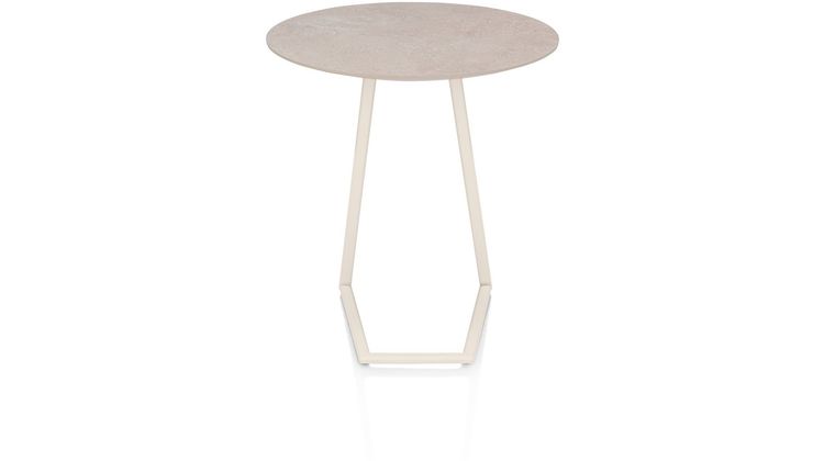 XOOON Salutina Laptoptafel