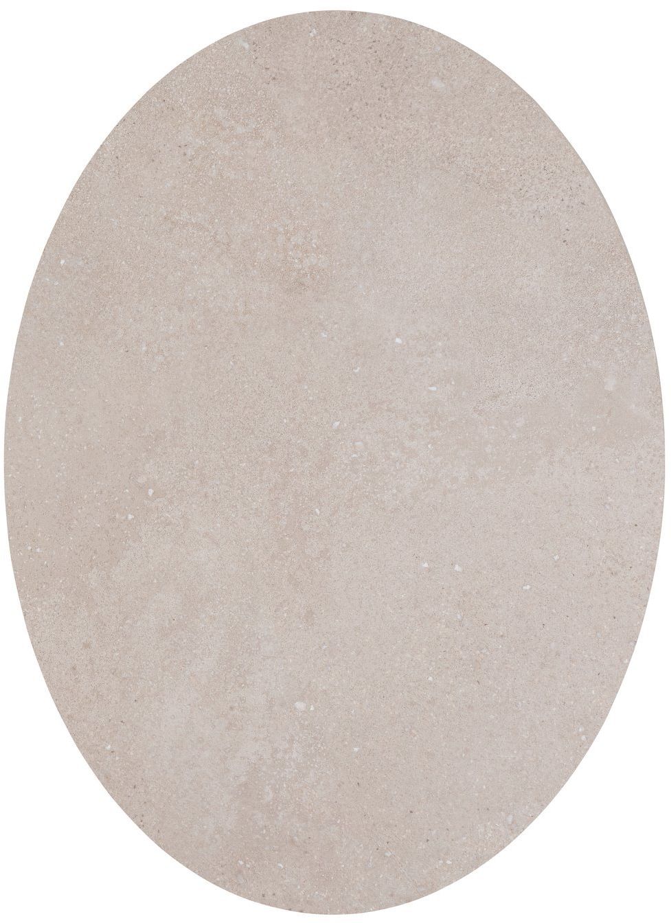 XOOON Salutina Laptoptafel