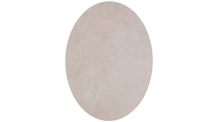 XOOON Salutina Laptoptafel