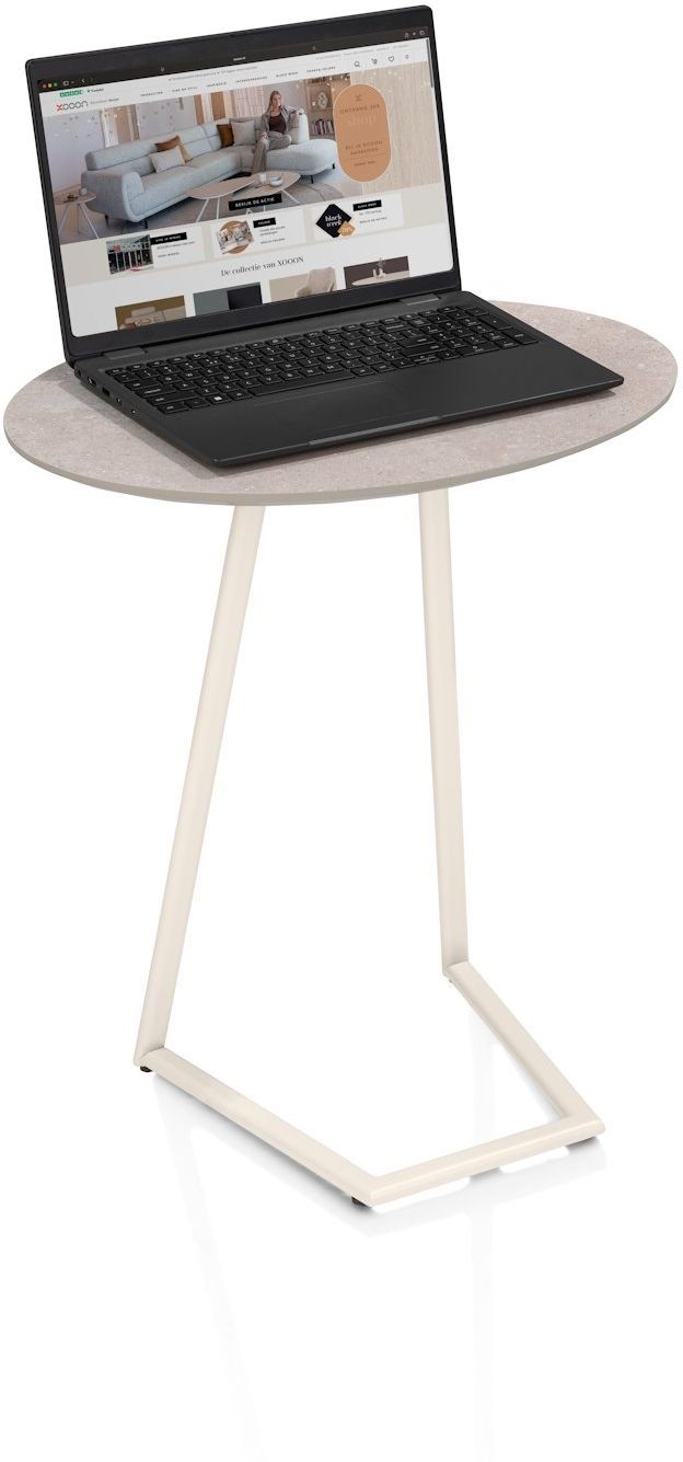 XOOON Salutina Laptoptafel