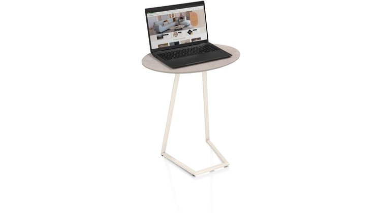 XOOON Salutina Laptoptafel