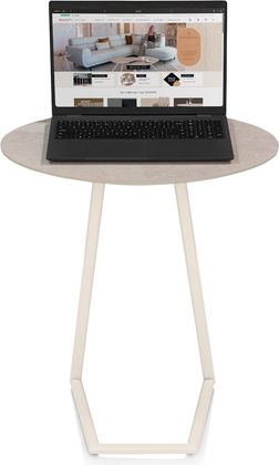 XOOON Salutina Laptoptafel