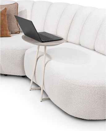 XOOON Salutina Laptoptafel