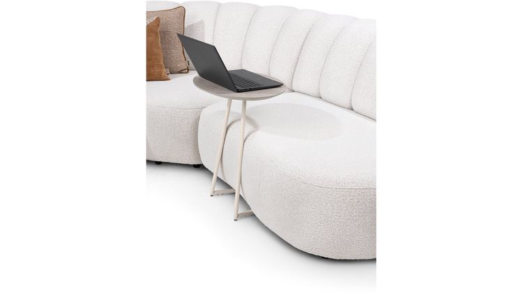 XOOON Salutina Laptoptafel