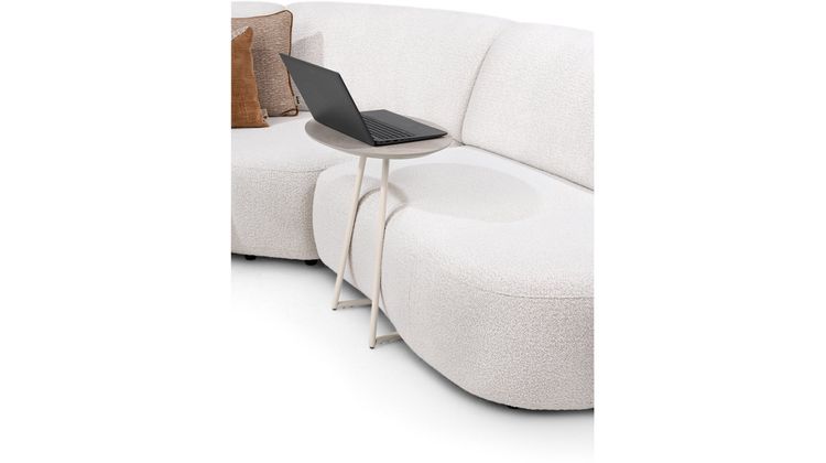 XOOON Salutina Laptoptafel