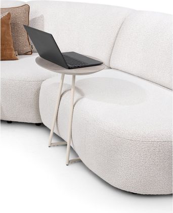 XOOON Salutina Laptoptafel