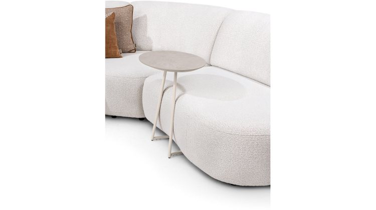 XOOON Salutina Laptoptafel