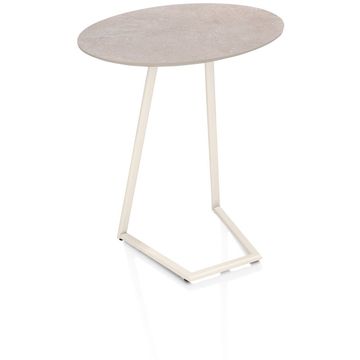 XOOON Salutina Laptoptafel