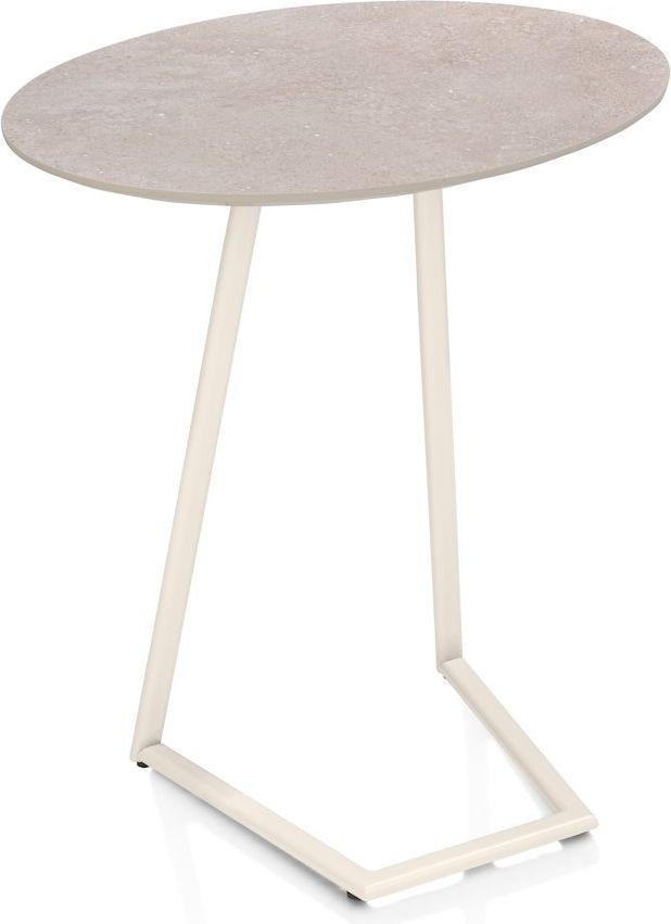 XOOON Salutina Laptoptafel