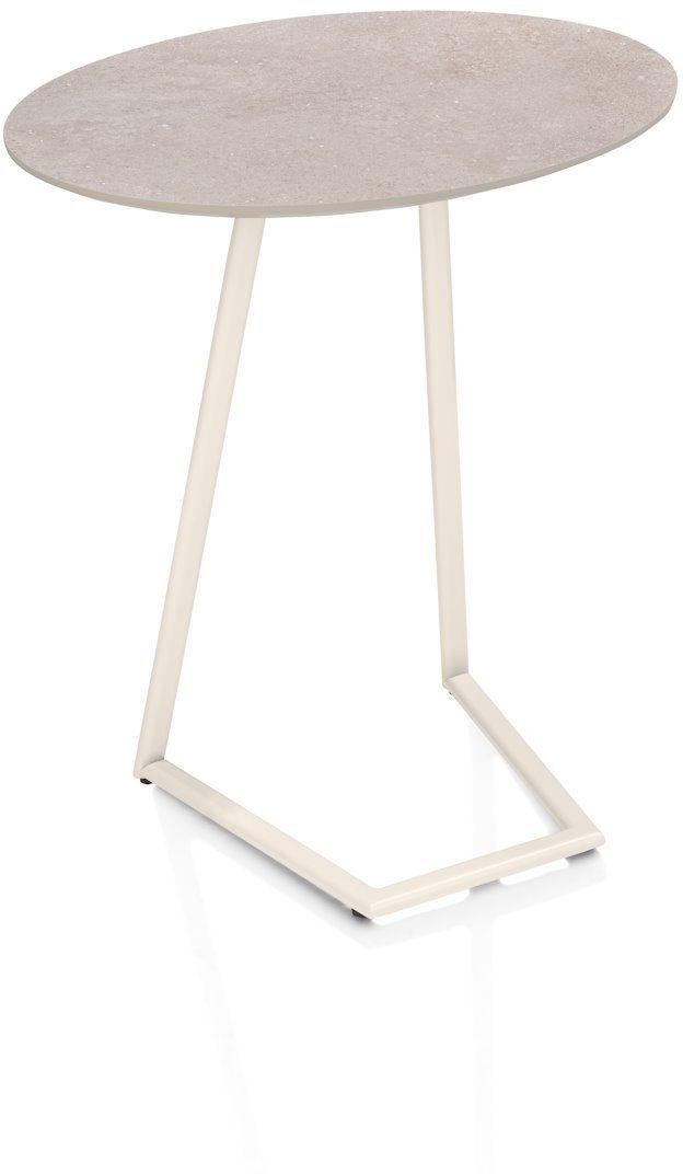 XOOON Salutina Laptoptafel